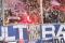12-SOCHAUX-OM